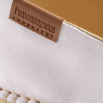 Havaianas Espadrille Origine IV image number null