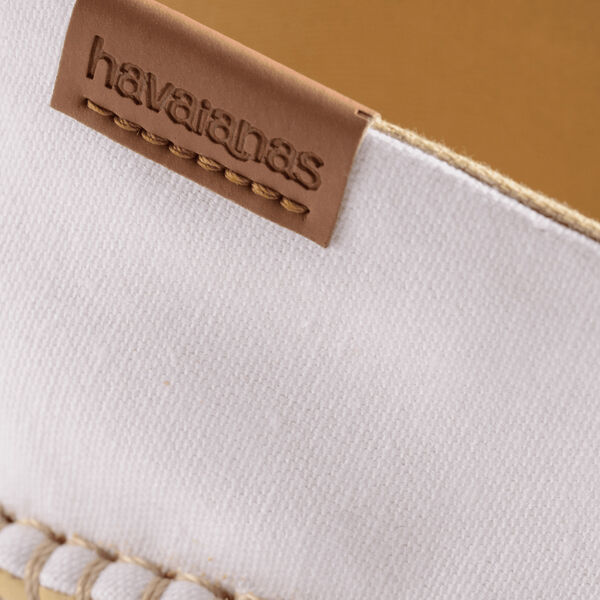 Havaianas Espadrille Origine IV image number null