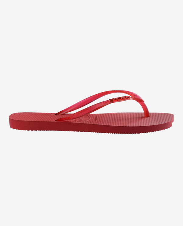 Havaianas Slim Split image number null