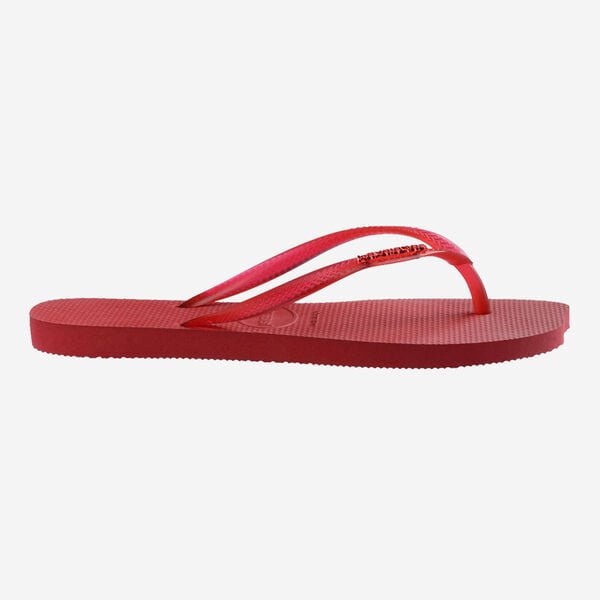 Havaianas Slim Split