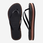 Havaianas Slim Flatform Loop image number null