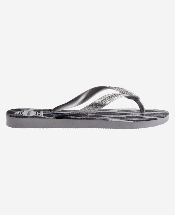 Havaianas Top Animals image number null