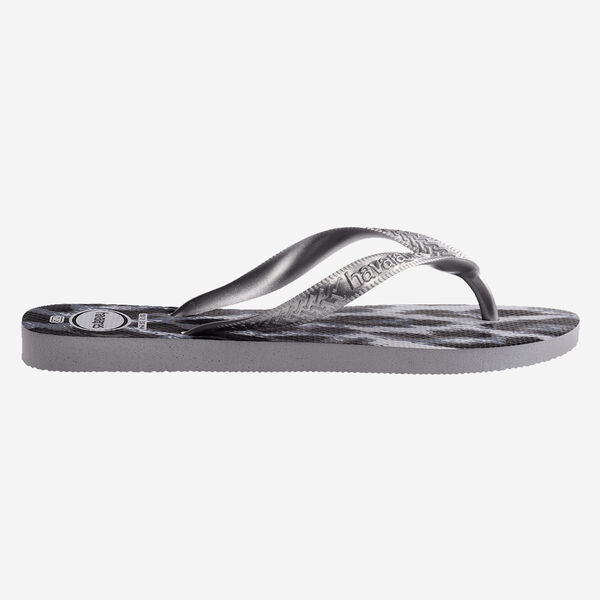 Havaianas Top Animals image number null