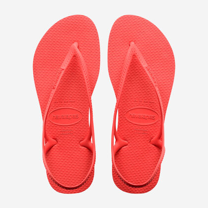 Havaianas Sunny II