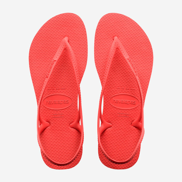Havaianas Sunny II image number null
