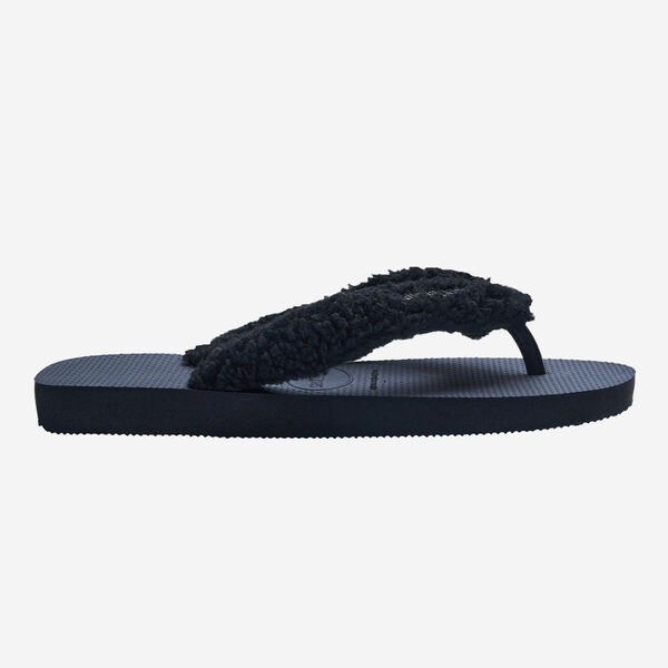 Havaianas Top Home Fluffy II image number null