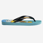 Havaianas Simpsons image number null