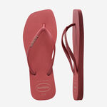Havaianas Square Logo Pop Up image number null