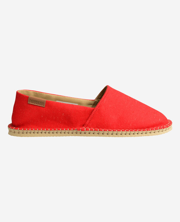 Havaianas Espadrille Origine IV image number null