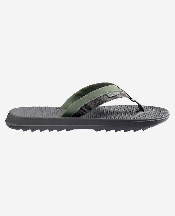 Havaianas Track Plus image number null