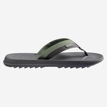 Havaianas Track Plus image number null