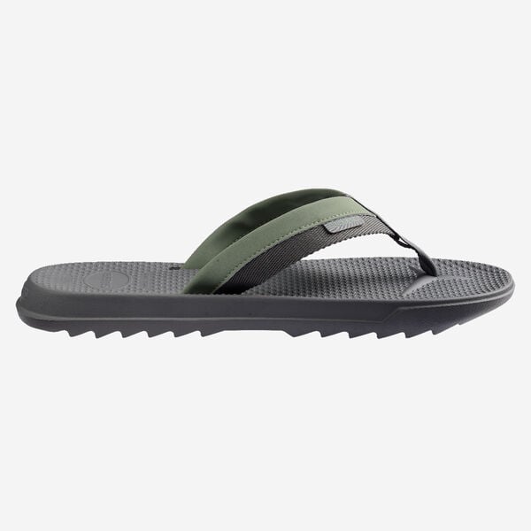 Havaianas Track Plus