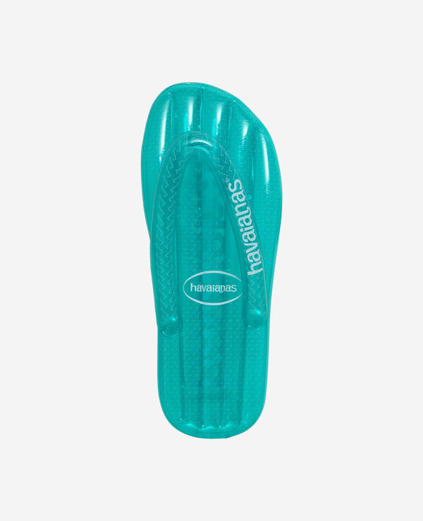 Havaianas Materassino Gonfiabile image number null