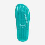 Havaianas Lilo image number null