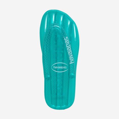 Havaianas Colchoneta