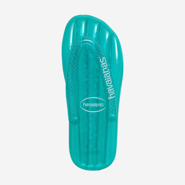 Havaianas Lilo image number null