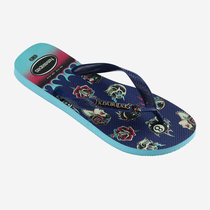 Havaianas Top Tribo