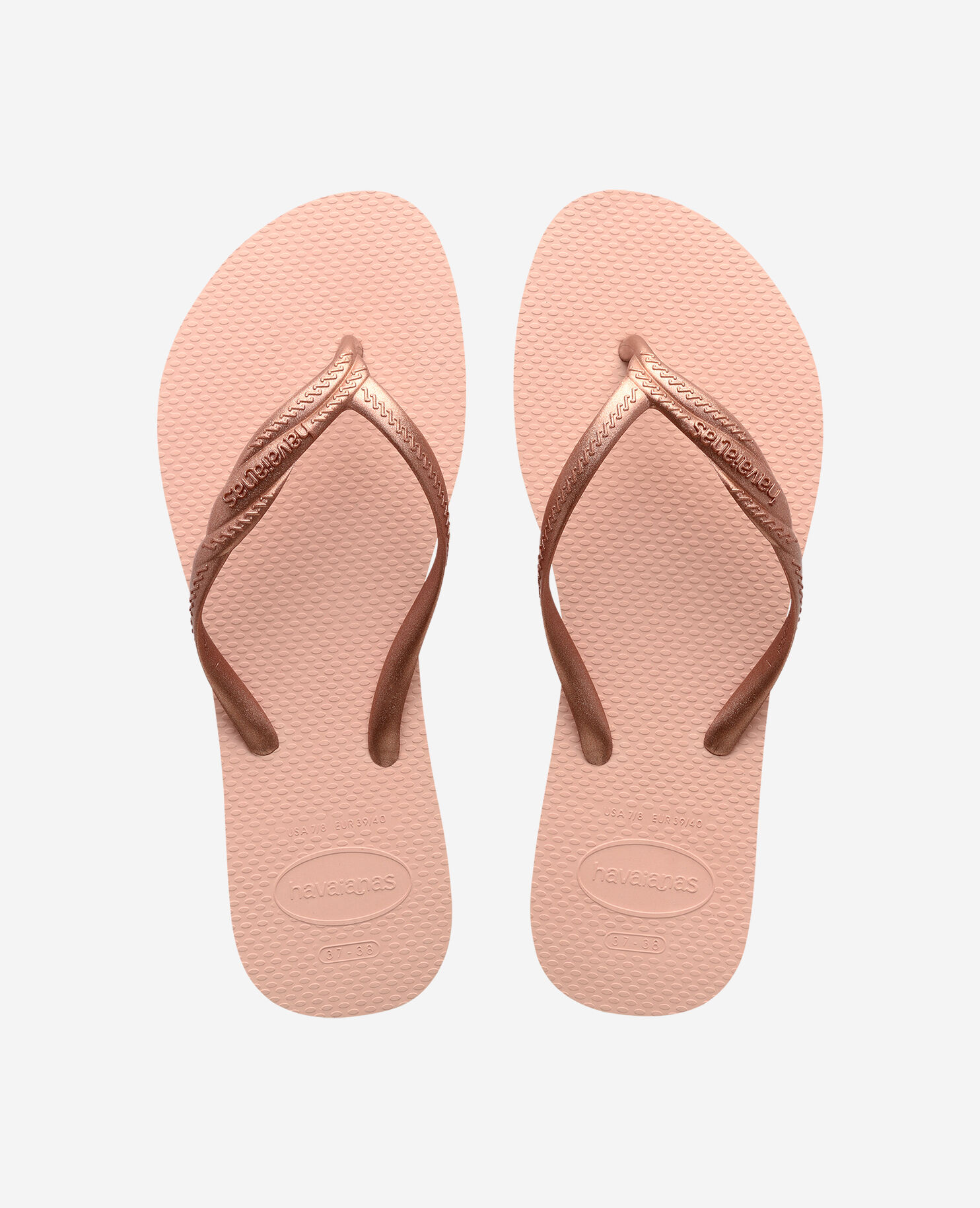 Infradito Havaianas® Infradito Havaianas®