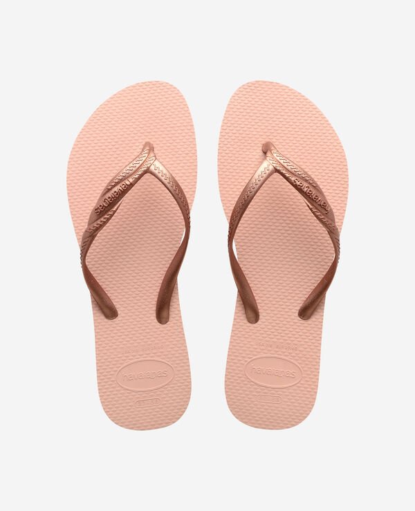 Havaianas Fantasia image number null