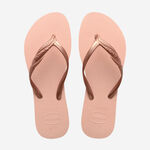 Havaianas Fantasia image number null