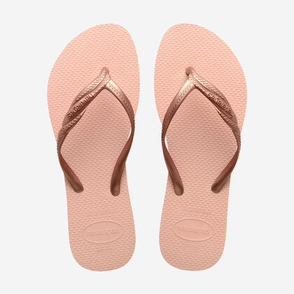 Havaianas Fantasia