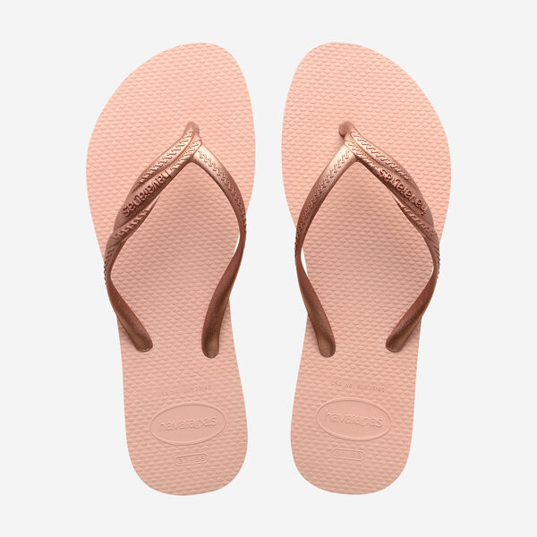 Havaianas Fantasia image number null