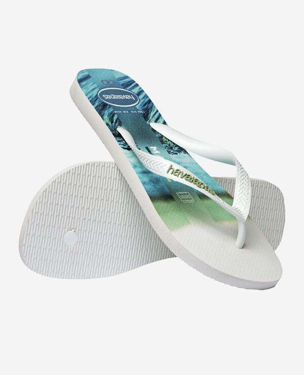 Havaianas Top Surfer I image number null