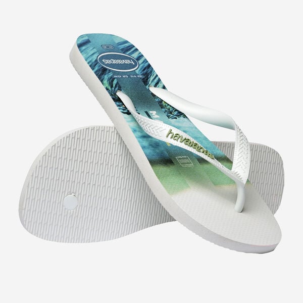 Havaianas Top Surfer I