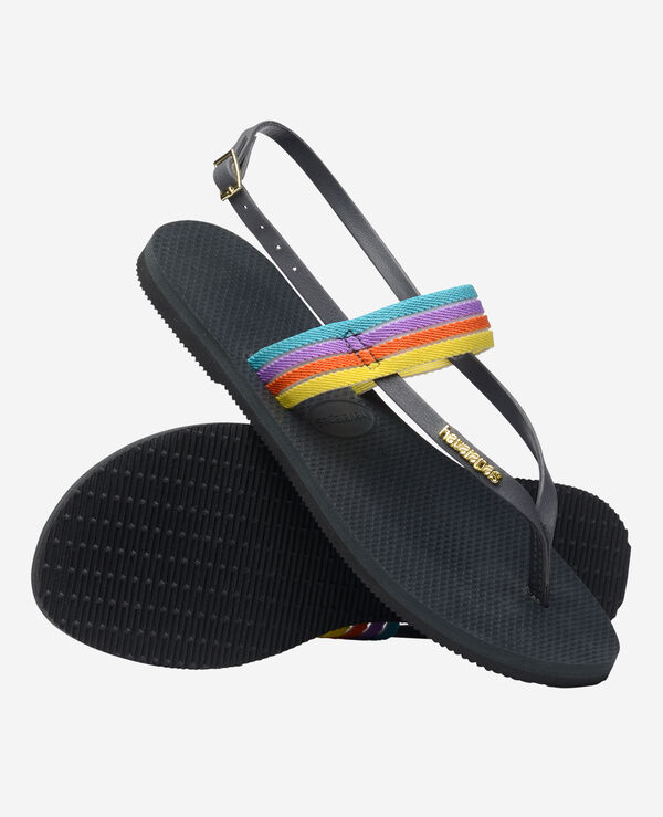 Havaianas You Floripa image number null