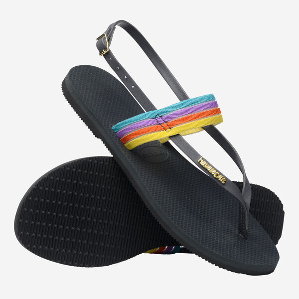 Havaianas You Floripa image number null