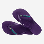 Havaianas Brasil Layers image number null