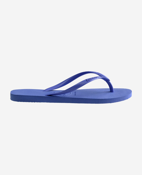 Havaianas Slim image number null