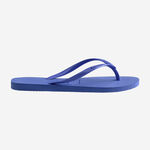 Havaianas Slim image number null