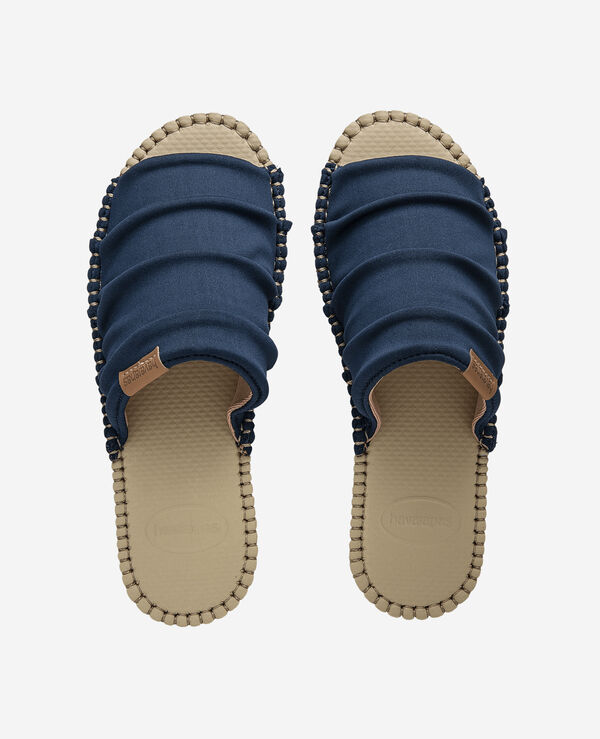Havaianas Evolution II Mule image number null
