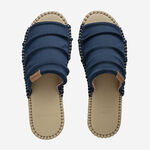 Havaianas Evolution II Mule image number null