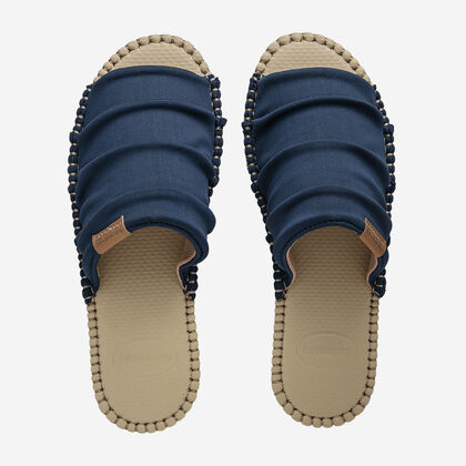Havaianas Evolution II Mule