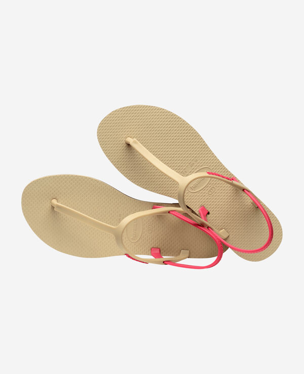 Havaianas You Paraty image number null