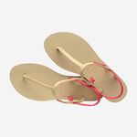 Havaianas You Paraty image number null