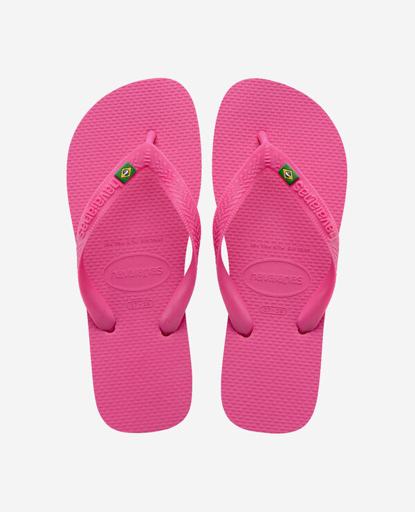 Havaianas Brasil image number null