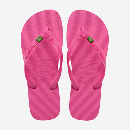 Havaianas Brasil