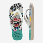 Havaianas Simpsons image number null
