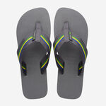 Havaianas Urban Brasil image number null
