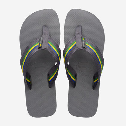 Havaianas Urban Brasil