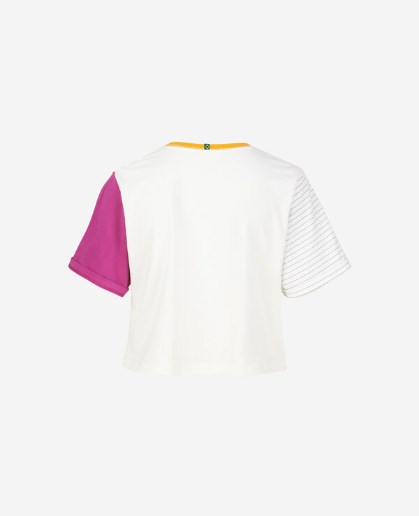 Havaianas T-Shirt Suave image number null