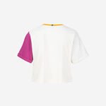 Havaianas T-Shirt Suave image number null