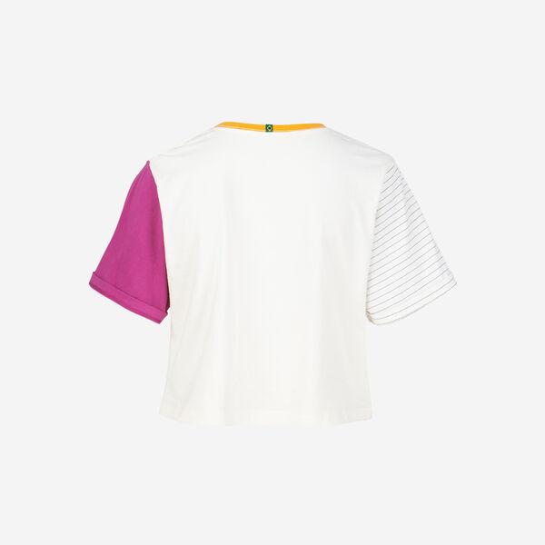 Havaianas T-Shirt Suave image number null