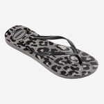 Havaianas Slim Animals image number null