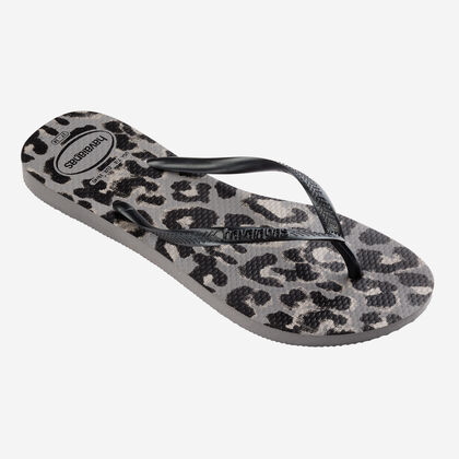 Havaianas Slim Animals