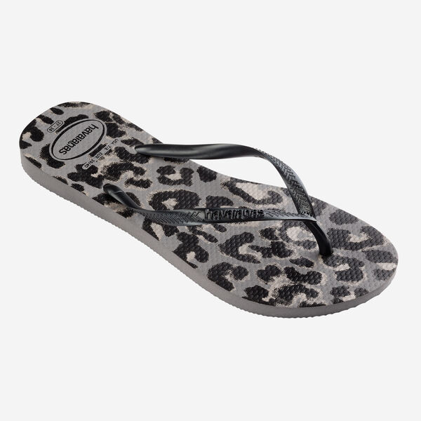 Havaianas Slim Animals image number null