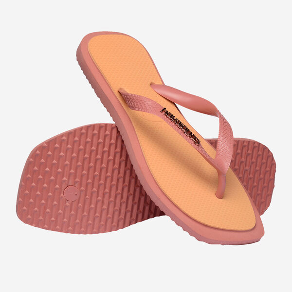Havaianas Top Square Fusion